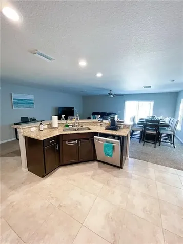 7330 Merlot Sienna Avenue Gibsonton FL 33534