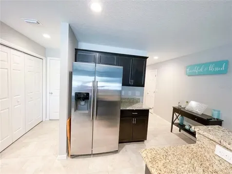 7330 Merlot Sienna Avenue Gibsonton FL 33534