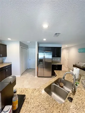 7330 Merlot Sienna Avenue Gibsonton FL 33534
