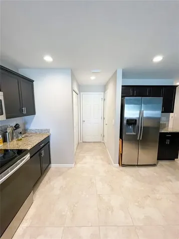 7330 Merlot Sienna Avenue Gibsonton FL 33534