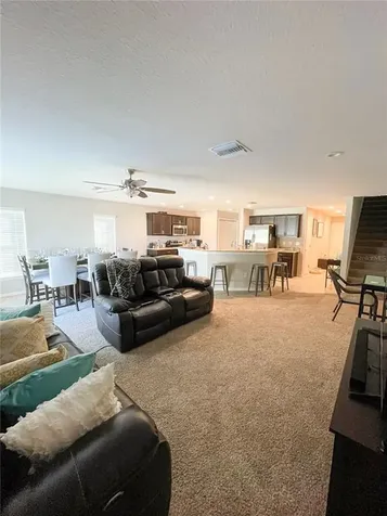 7330 Merlot Sienna Avenue Gibsonton FL 33534