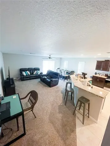 7330 Merlot Sienna Avenue Gibsonton FL 33534