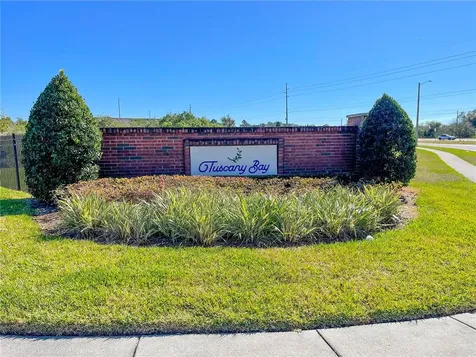7330 Merlot Sienna Avenue Gibsonton FL 33534