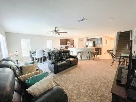 7330 Merlot Sienna Avenue Gibsonton FL 33534