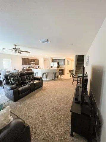 7330 Merlot Sienna Avenue Gibsonton FL 33534
