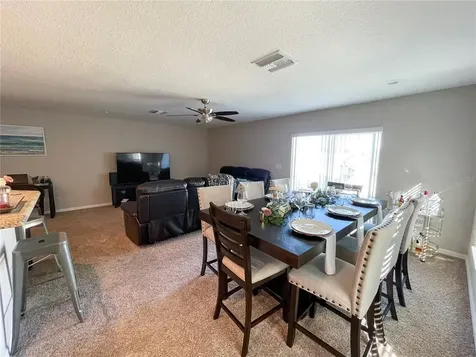 7330 Merlot Sienna Avenue Gibsonton FL 33534