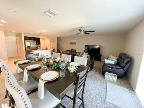 7330 Merlot Sienna Avenue Gibsonton FL 33534