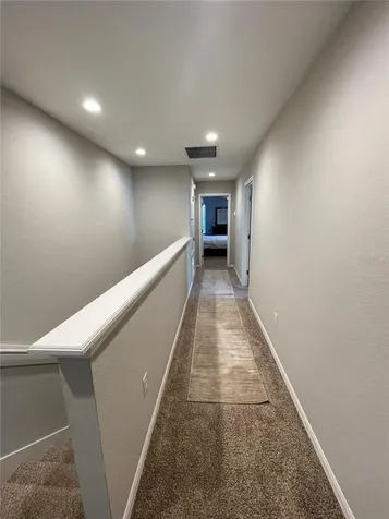 7330 Merlot Sienna Avenue Gibsonton FL 33534