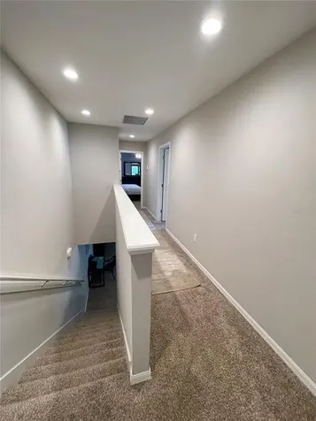 7330 Merlot Sienna Avenue Gibsonton FL 33534