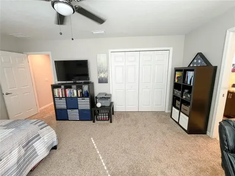 7330 Merlot Sienna Avenue Gibsonton FL 33534