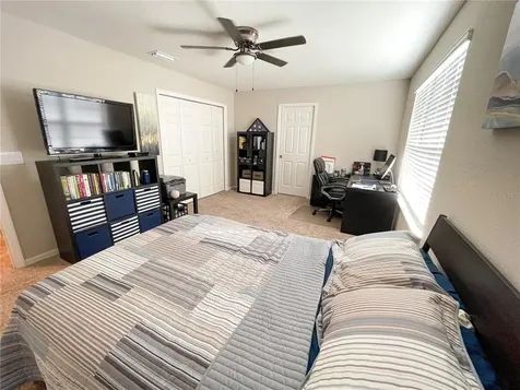 7330 Merlot Sienna Avenue Gibsonton FL 33534