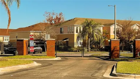 7330 Merlot Sienna Avenue Gibsonton FL 33534