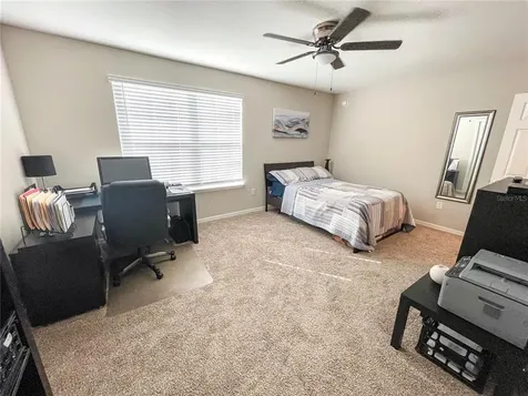 7330 Merlot Sienna Avenue Gibsonton FL 33534