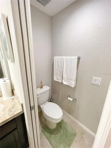 7330 Merlot Sienna Avenue Gibsonton FL 33534