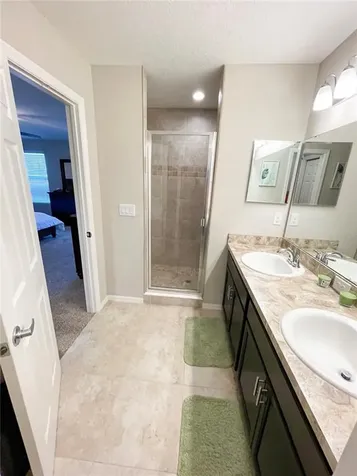 7330 Merlot Sienna Avenue Gibsonton FL 33534