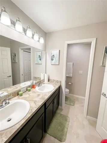 7330 Merlot Sienna Avenue Gibsonton FL 33534