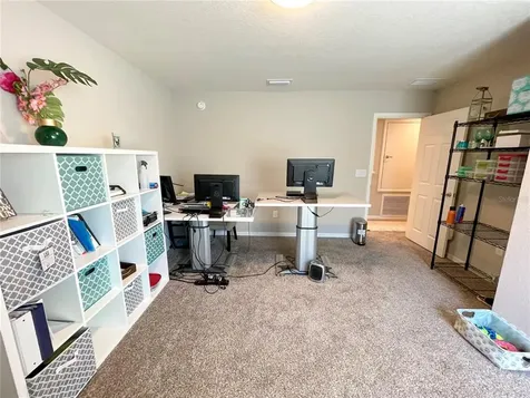 7330 Merlot Sienna Avenue Gibsonton FL 33534