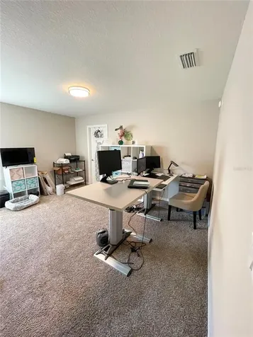 7330 Merlot Sienna Avenue Gibsonton FL 33534