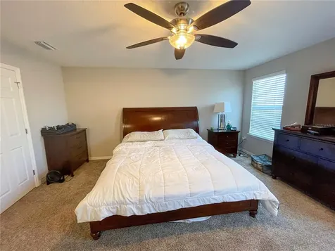 7330 Merlot Sienna Avenue Gibsonton FL 33534