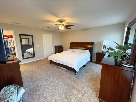 7330 Merlot Sienna Avenue Gibsonton FL 33534