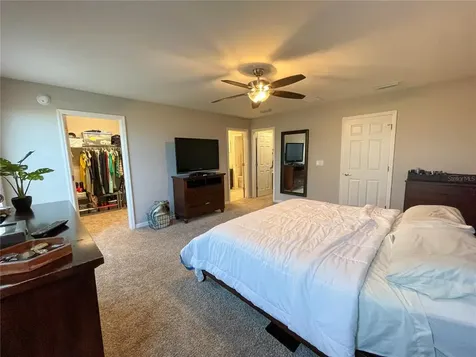 7330 Merlot Sienna Avenue Gibsonton FL 33534