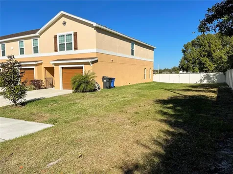 7330 Merlot Sienna Avenue Gibsonton FL 33534