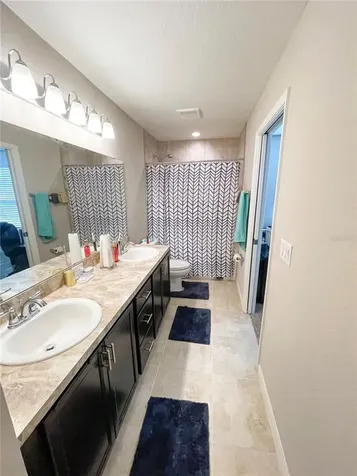 7330 Merlot Sienna Avenue Gibsonton FL 33534