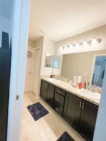 7330 Merlot Sienna Avenue Gibsonton FL 33534