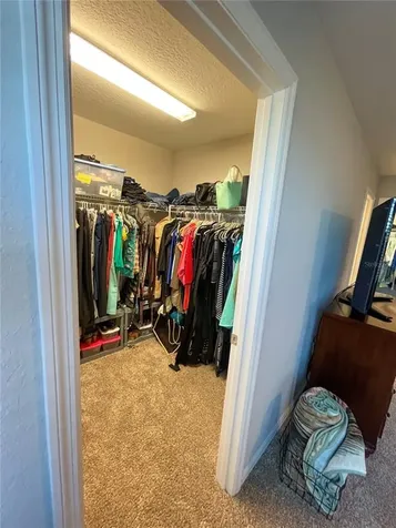 7330 Merlot Sienna Avenue Gibsonton FL 33534