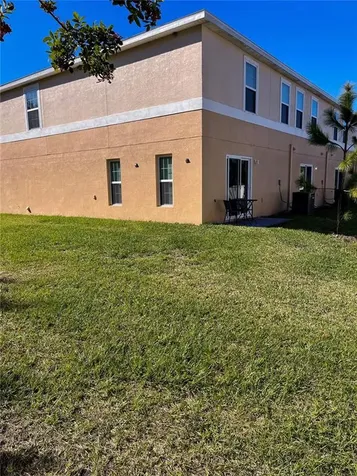 7330 Merlot Sienna Avenue Gibsonton FL 33534