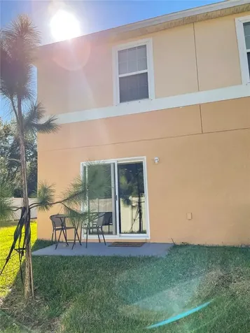 7330 Merlot Sienna Avenue Gibsonton FL 33534