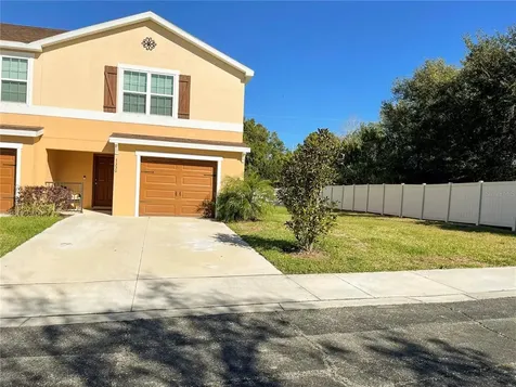 7330 Merlot Sienna Avenue Gibsonton FL 33534