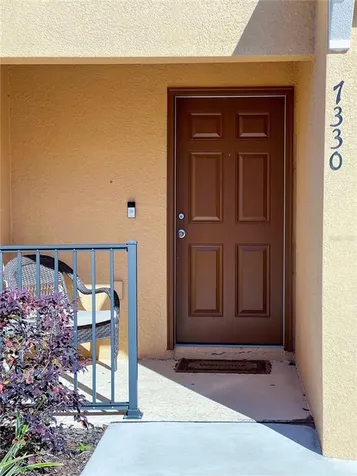 7330 Merlot Sienna Avenue Gibsonton FL 33534