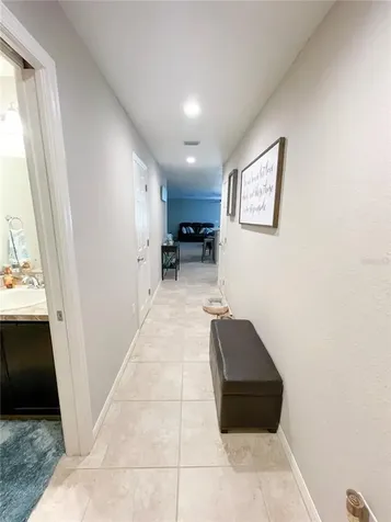 7330 Merlot Sienna Avenue Gibsonton FL 33534