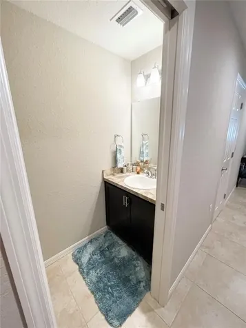 7330 Merlot Sienna Avenue Gibsonton FL 33534