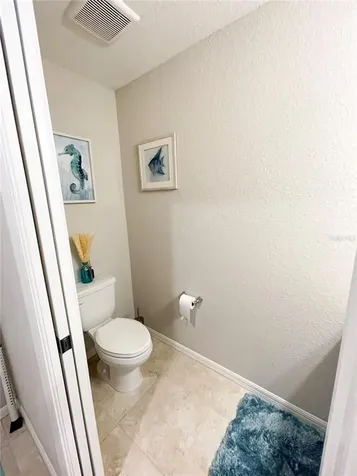 7330 Merlot Sienna Avenue Gibsonton FL 33534
