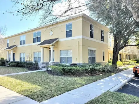 3421 Castle Stone Court Valrico FL 33594