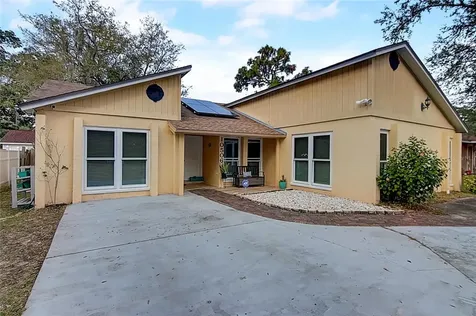 10506 N 52nd Street Temple Terrace FL 33617