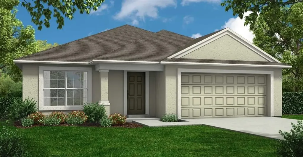 1249 Pintail Place Lakeland FL 33813
