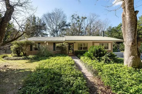 11104 NW 157th Street Alachua FL 32615