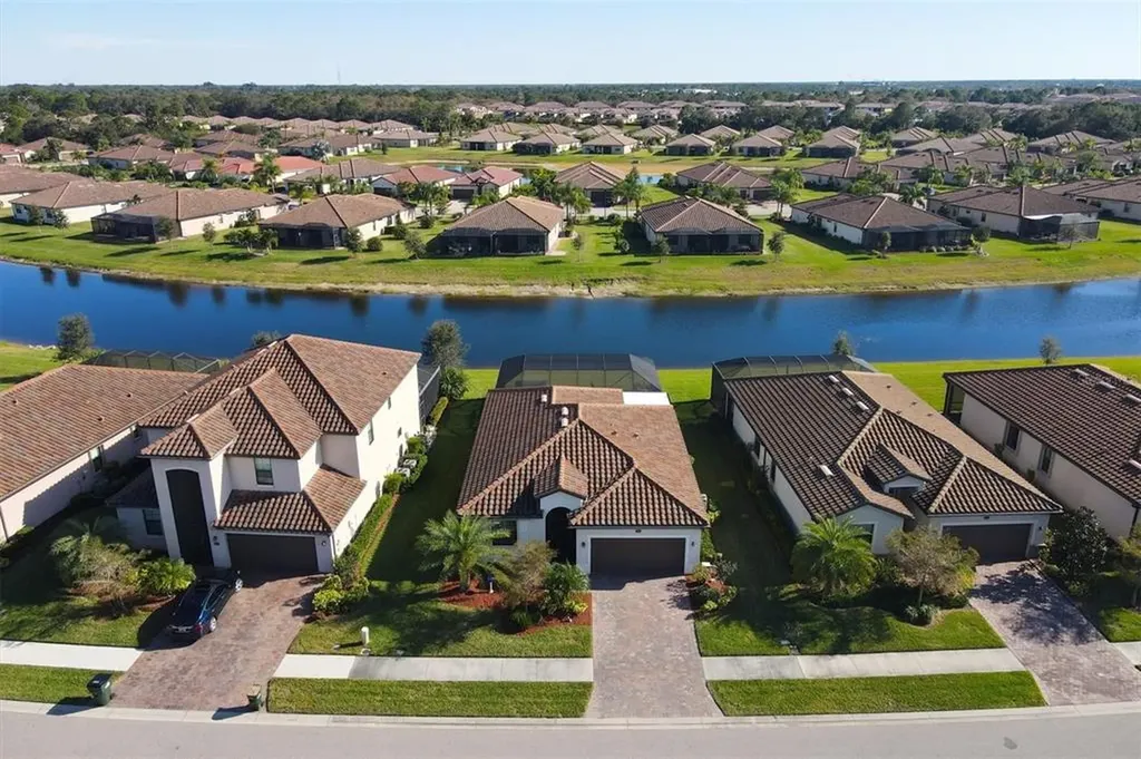 12655 Canavese Lane Venice FL 34293