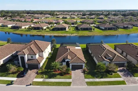 12655 Canavese Lane Venice FL 34293