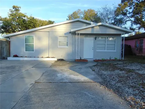 5705 N Macdill Avenue Tampa FL 33614