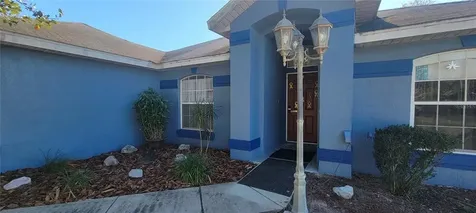 2166 N Normandy Boulevard Deltona FL 32725