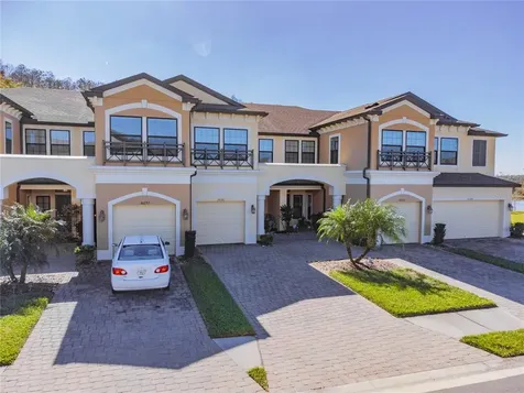 30301 Southwell Lane Wesley Chapel FL 33543