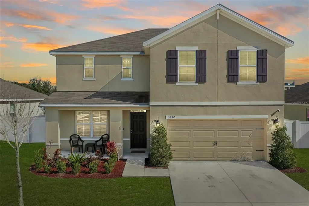 3212 S Northview Road Plant City FL 33566