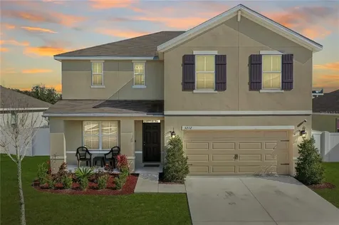 3212 S Northview Road Plant City FL 33566