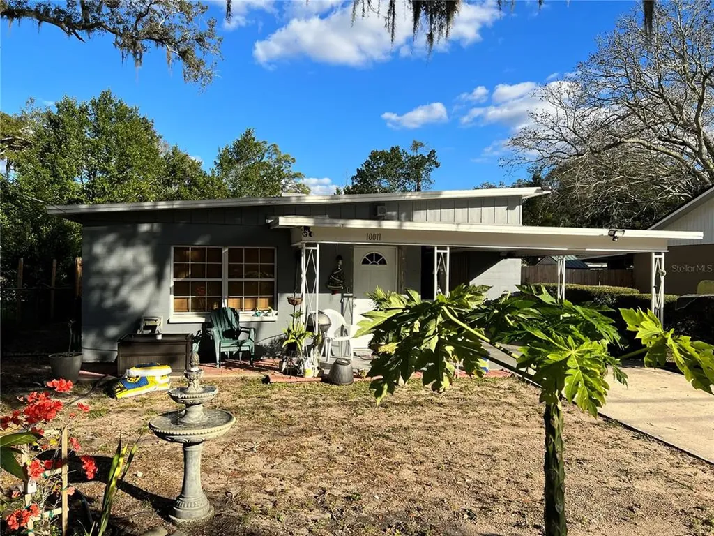 10017 N 14th Street Tampa FL 33612