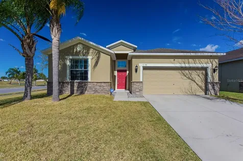 3295 Berwick Lane Lakeland FL 33810