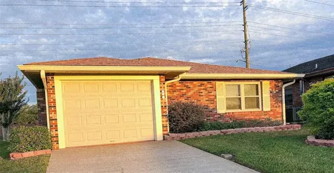 683 Lake Carolyn Circle Lakeland FL 33813
